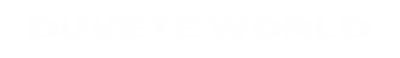 Duvete