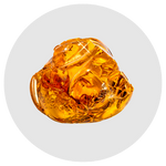 Amber