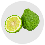 Bergamot