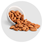 Bitter Almond
