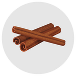 Cinnamon