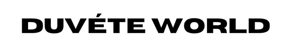 Duvete