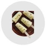 Kulfi