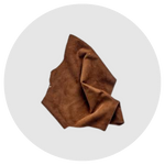  Suede