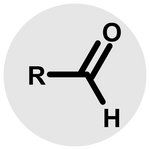 Aldehydes