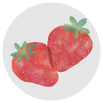 Big Strawberry