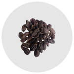 Black Cardamom