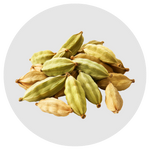 Cardamom