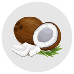 Coconut