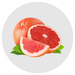 Grapefruit