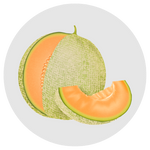 Melon
