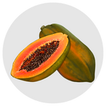 Papaya