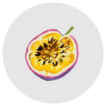 Passionfruit
