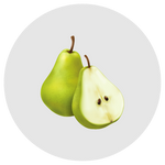 Pear