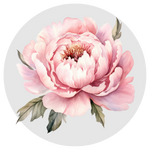 Peony