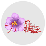 Saffron