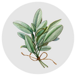 Sage