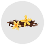 Vanilla